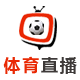 比利小子 第一季 - 第8集完结_剧情解说_明杰解说-剧透网
